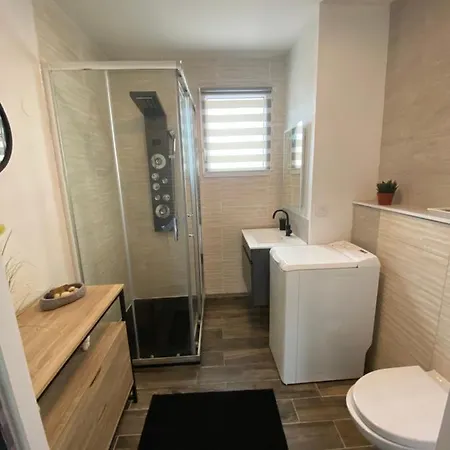 Chambery Le Chambellan Apartment Exterior photo